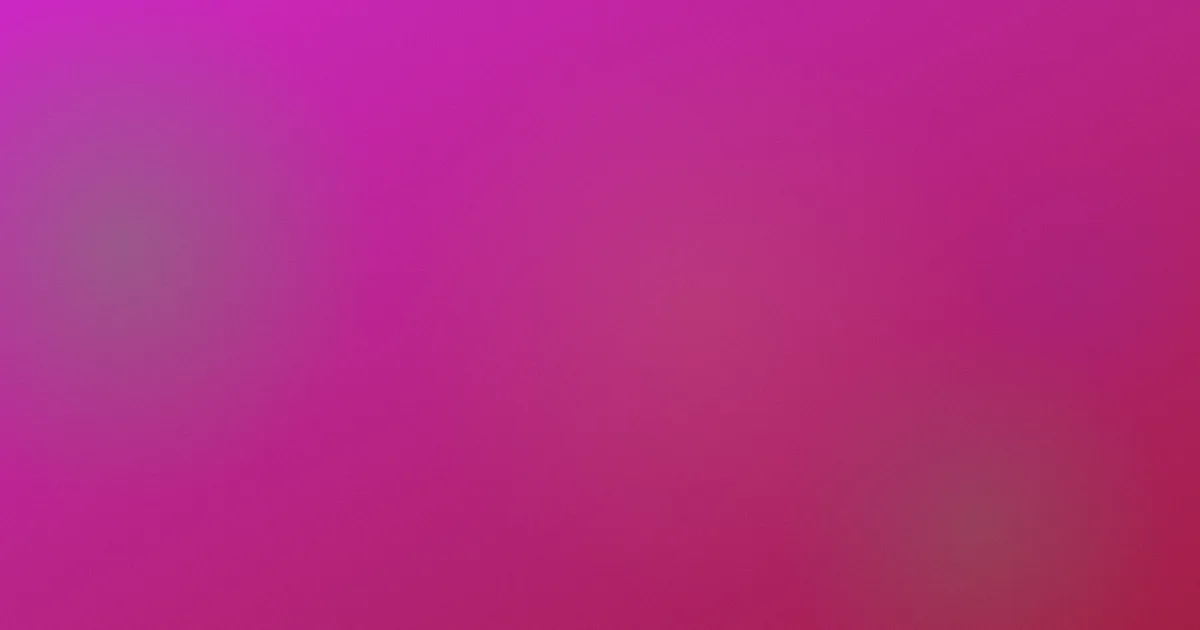 老司机免费视频值得吗？四步算清成本