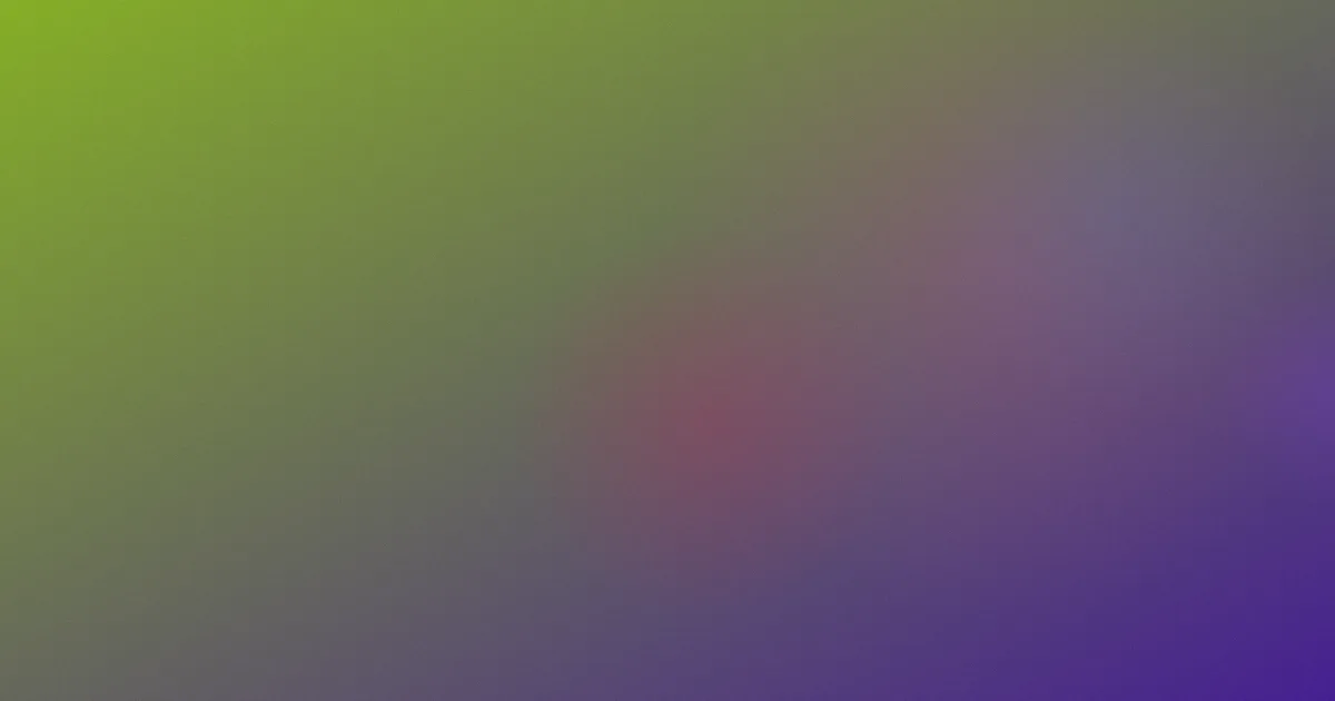 porn69值得吗：判断清单